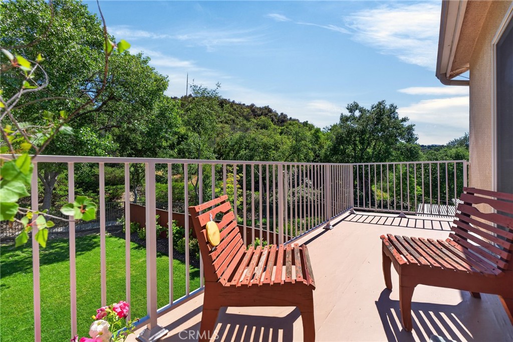 21012 Oakriver Property Photo 51