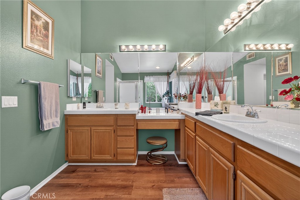 21012 Oakriver Property Photo 55