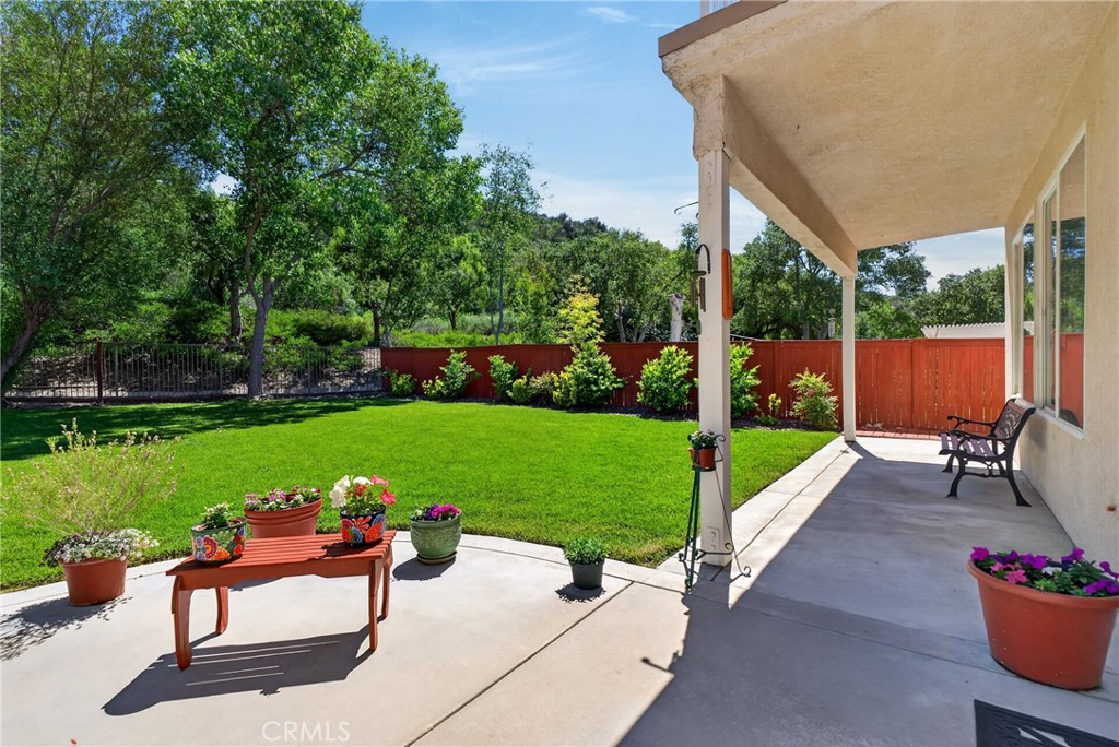 21012 Oakriver Property Photo 59
