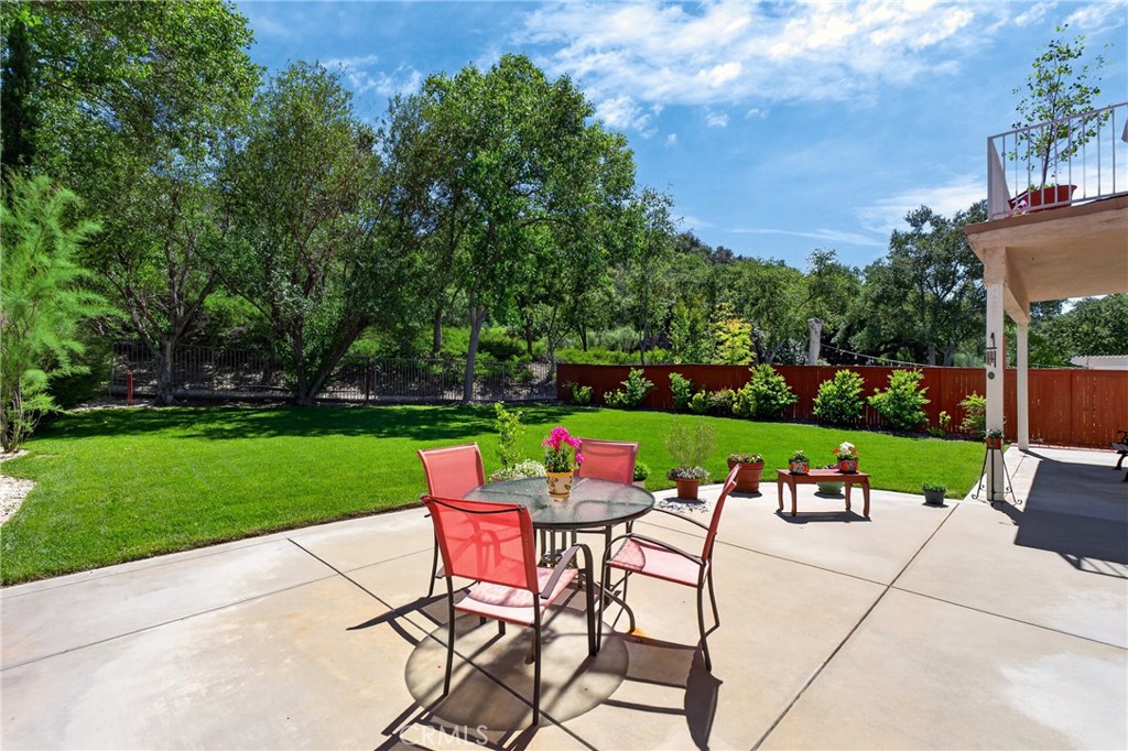 21012 Oakriver Property Photo 60