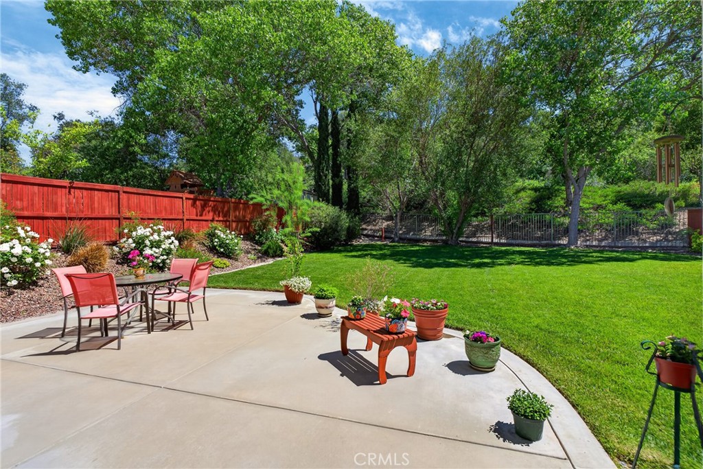 21012 Oakriver Property Photo 61