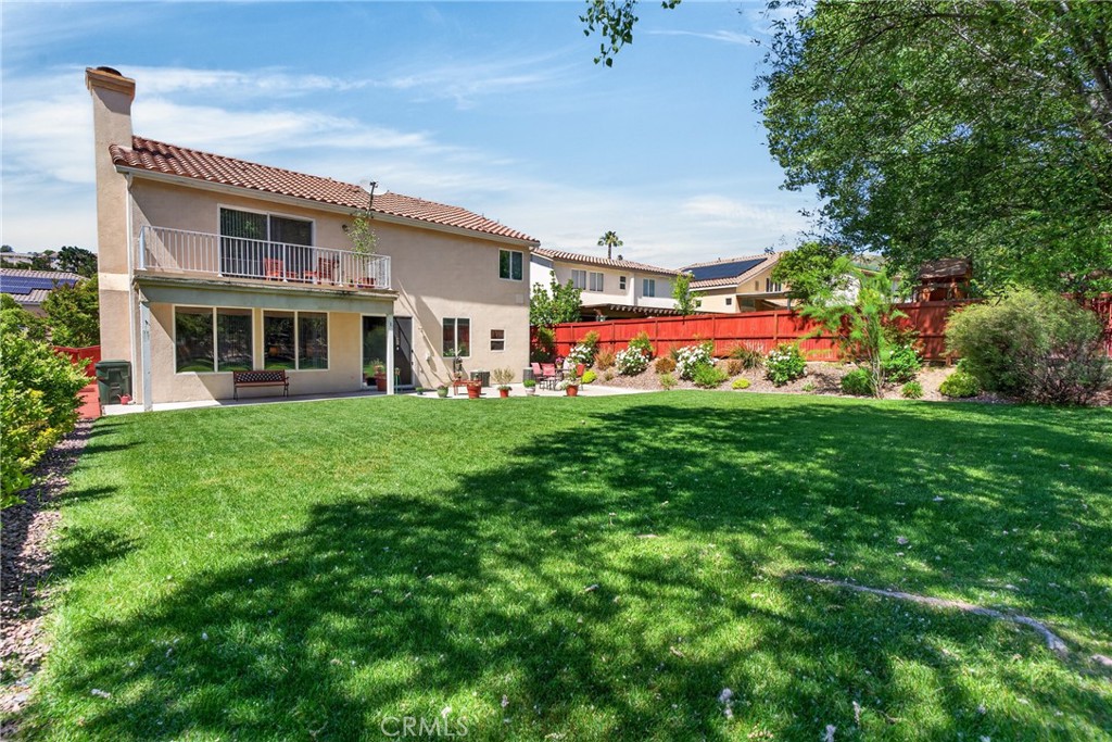 21012 Oakriver Property Photo 64