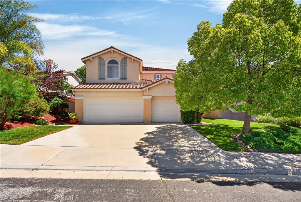 21012 Oakriver Property Photo 66