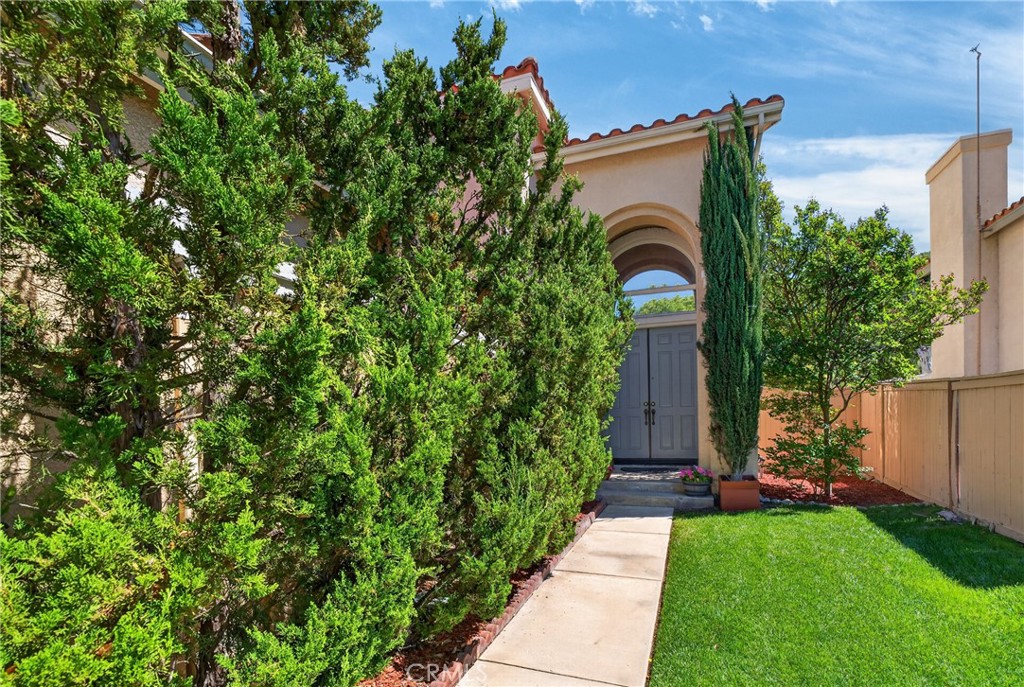 21012 Oakriver Property Photo 67