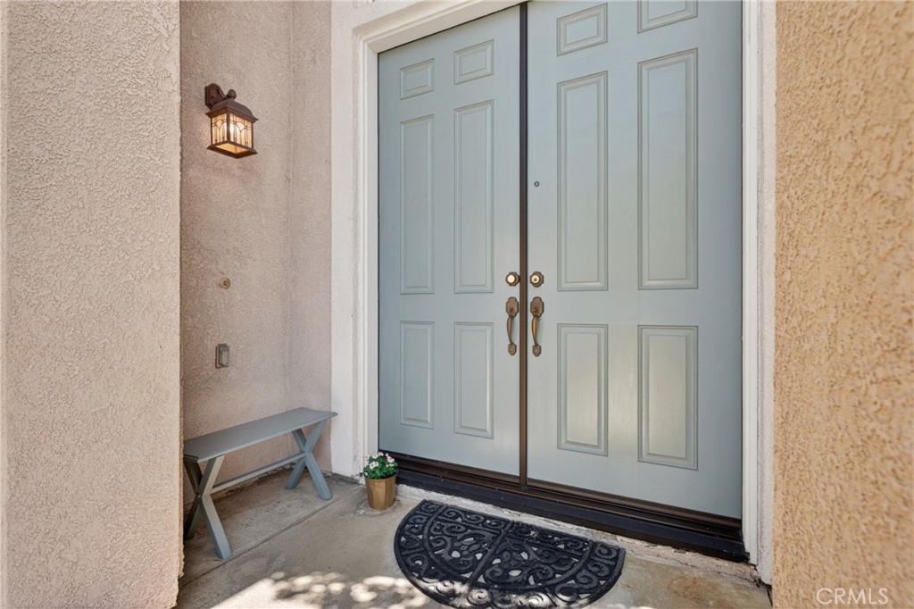 21012 Oakriver Property Photo 68
