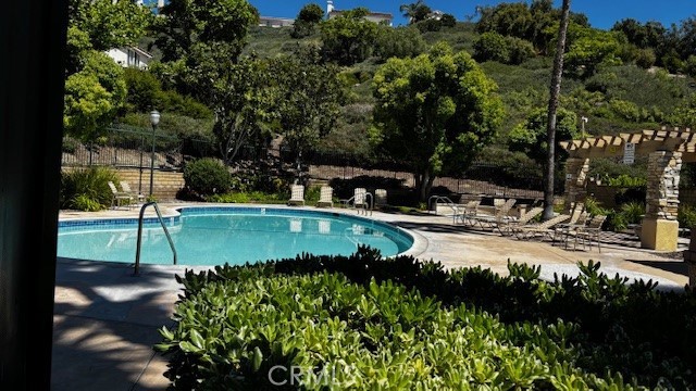 21012 Oakriver Property Photo 69