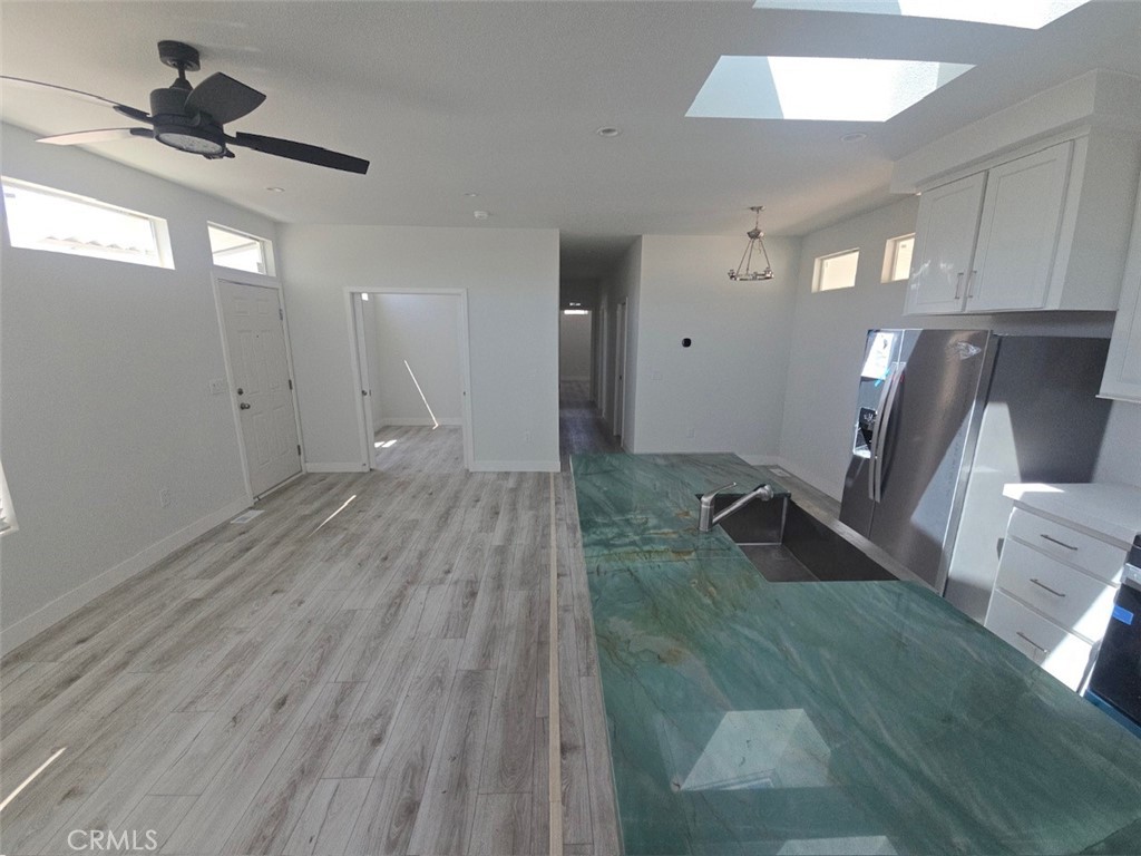 432 S Harbor Boulevard 1010 Property Photo 1