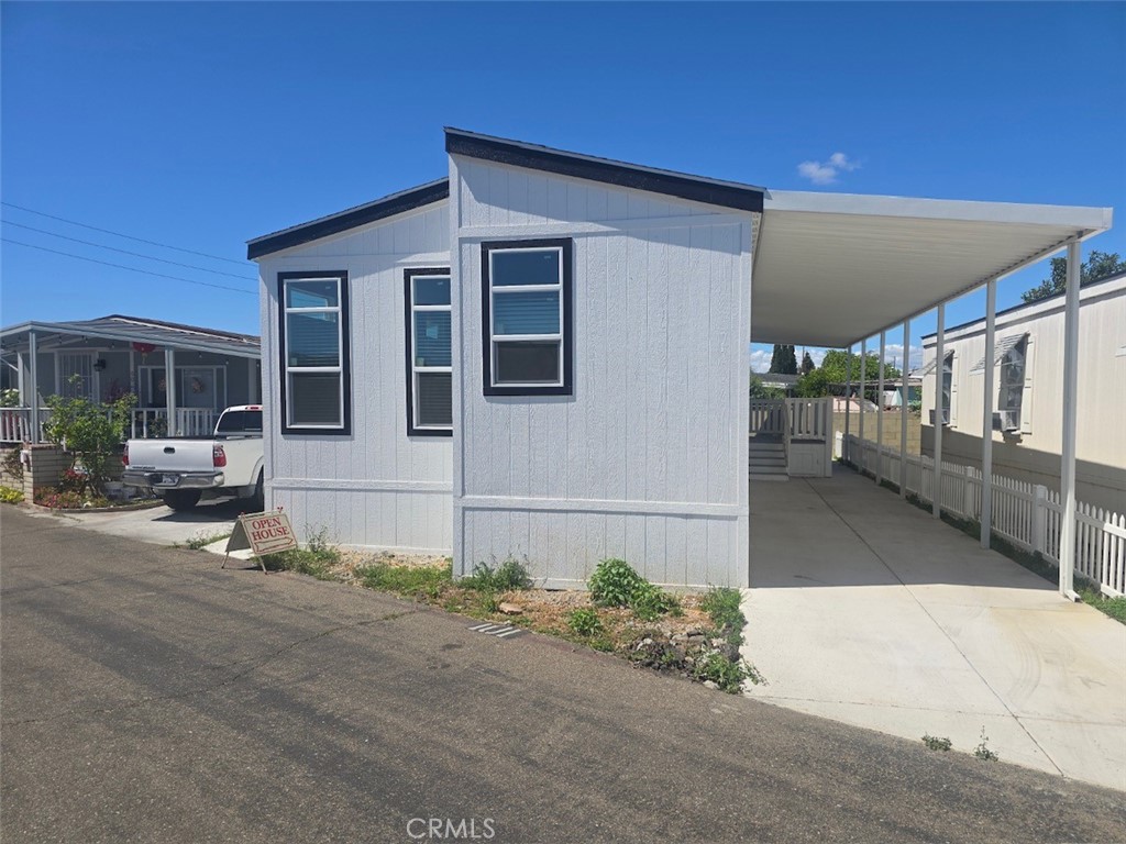 432 S Harbor Boulevard 1010 Property Photo 25