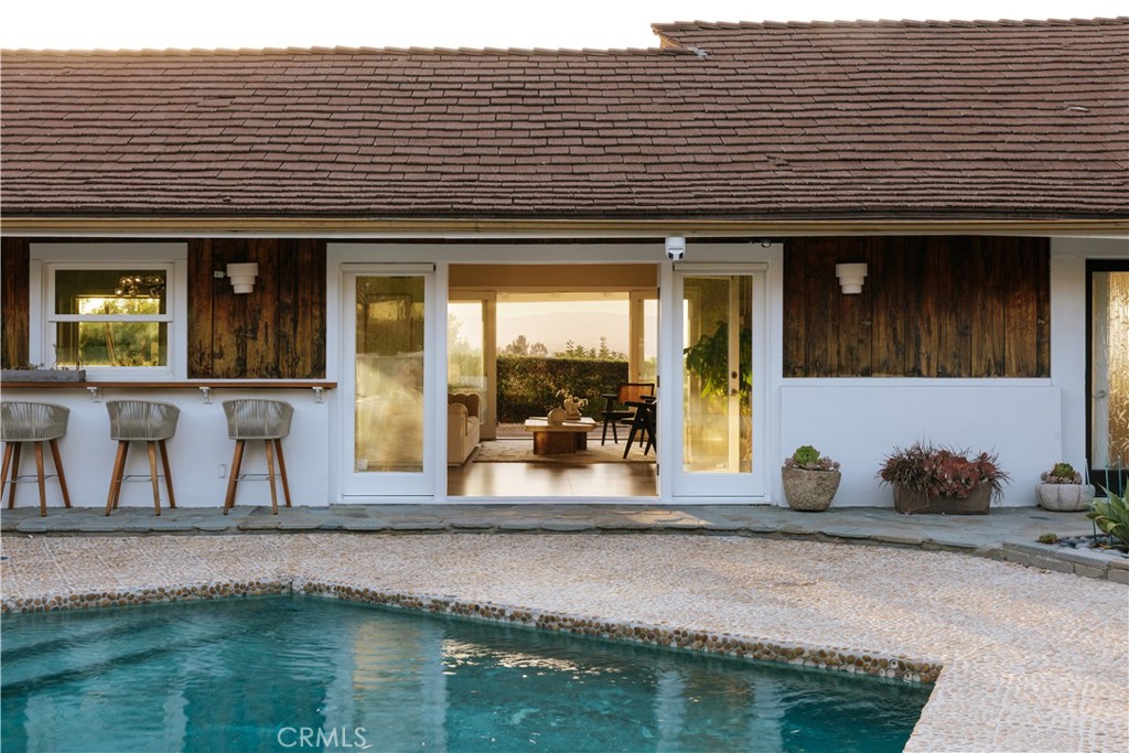 4173 Regal Oak Property Photo 1