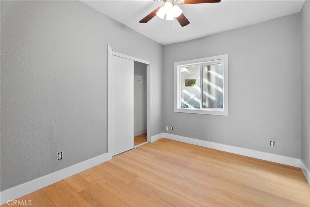 1257 W Vernon Property Photo 12