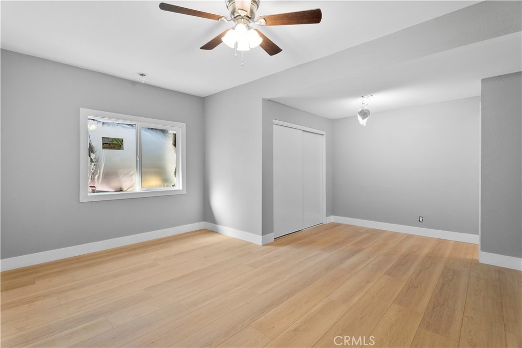 1257 W Vernon Property Photo 13