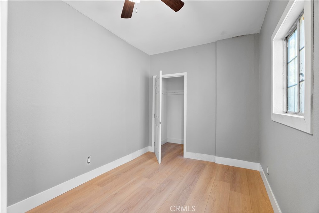 1257 W Vernon Property Photo 16