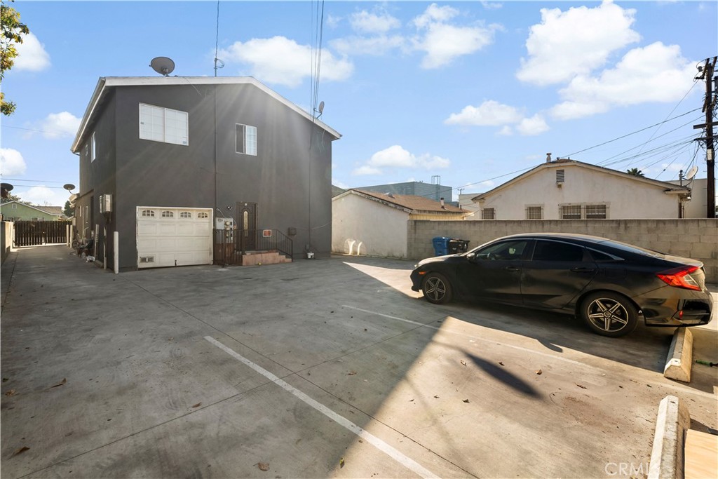 1257 W Vernon Property Photo 18