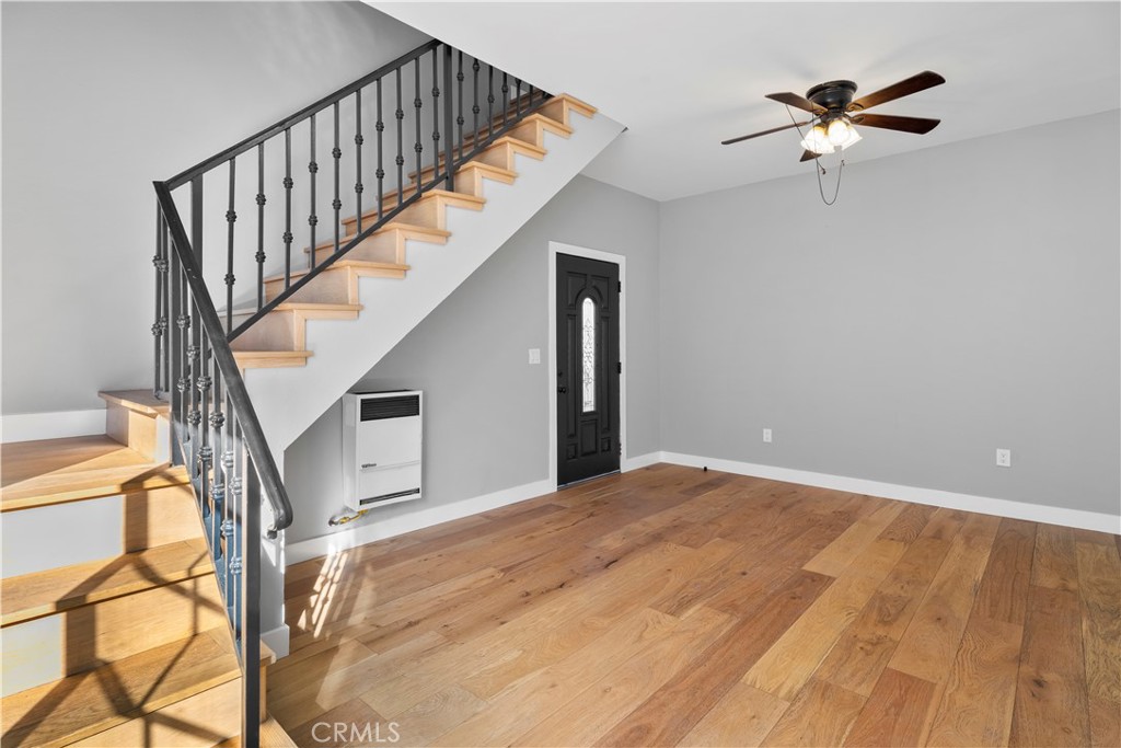 1257 W Vernon Property Photo 26