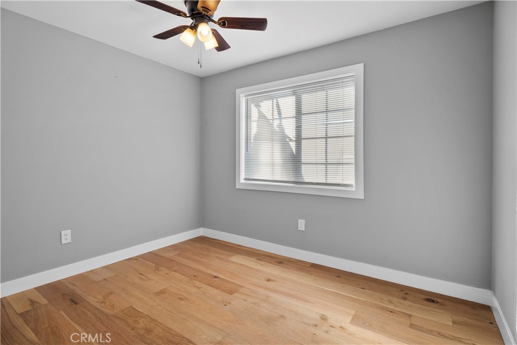 1257 W Vernon Property Photo 28