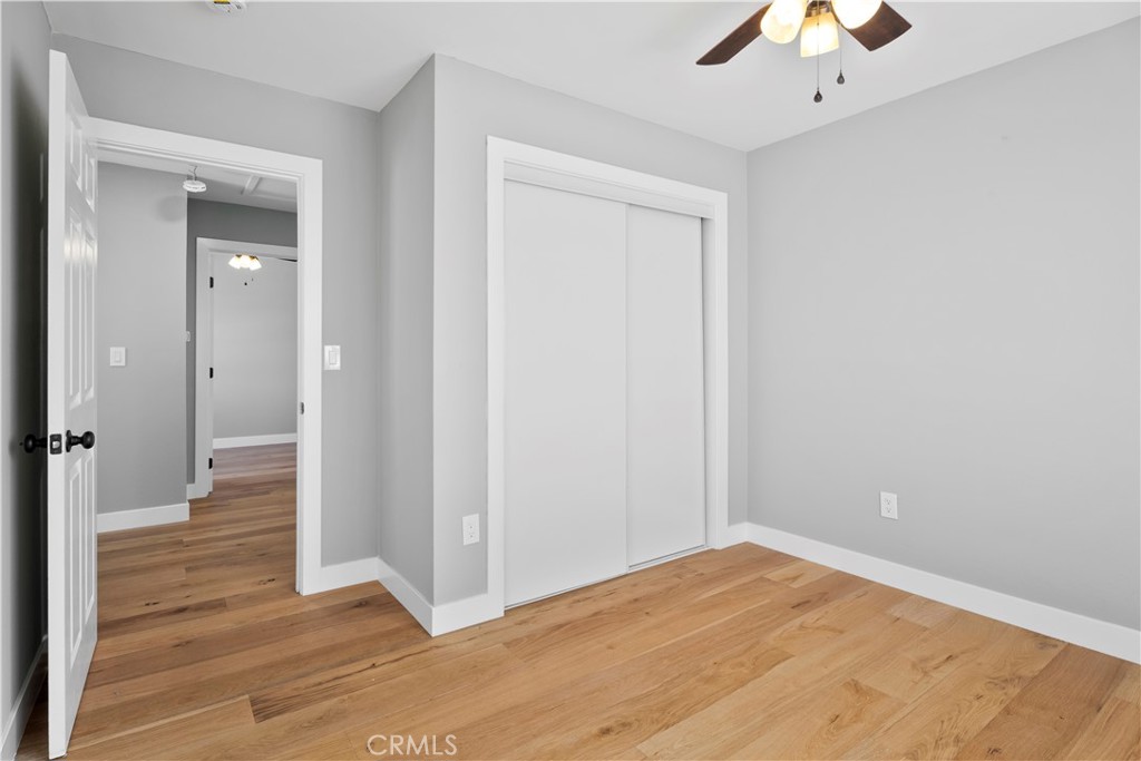 1257 W Vernon Property Photo 29