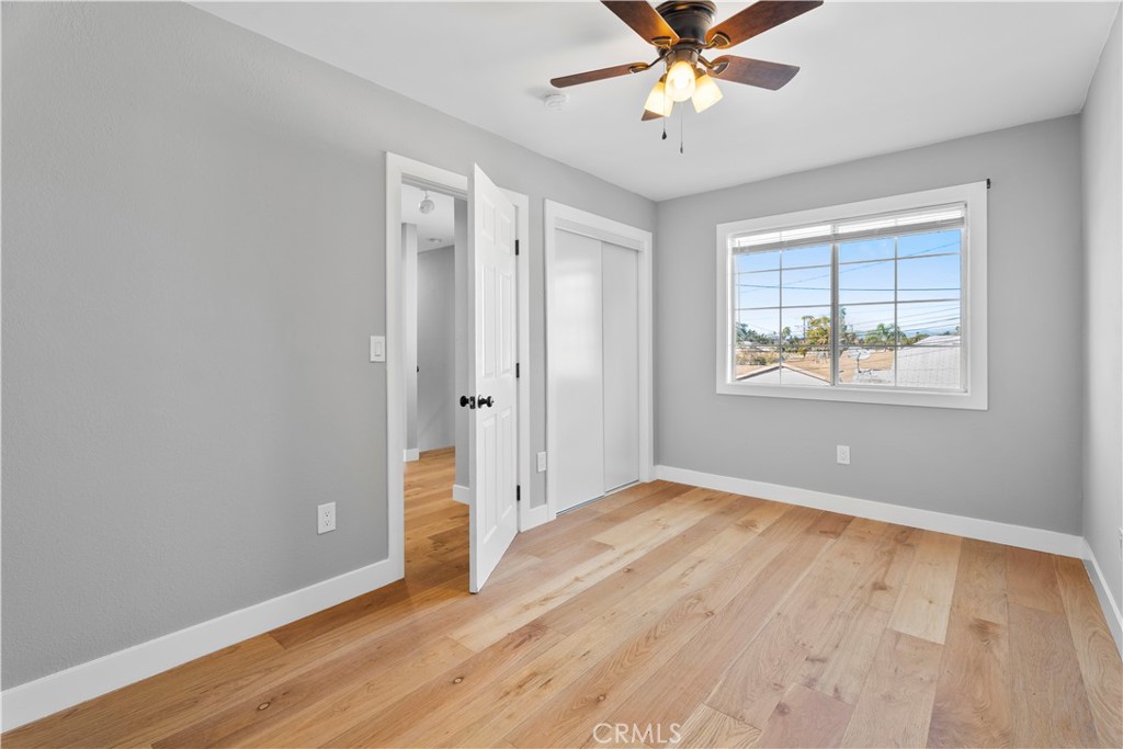 1257 W Vernon Property Photo 31