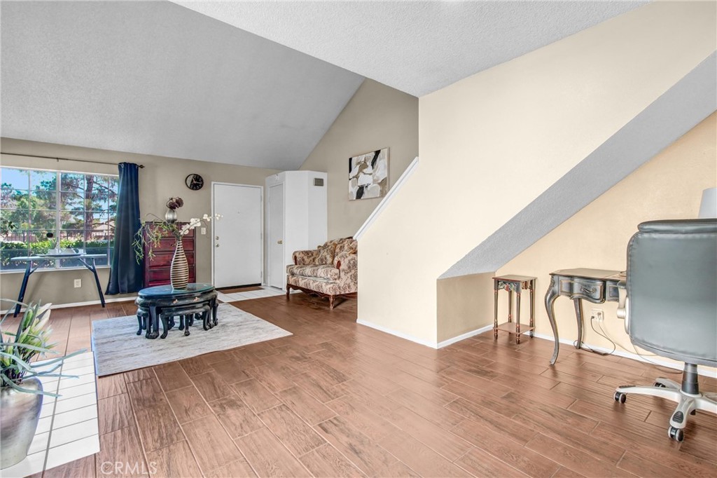 37940 42nd Street E 125 Property Photo 7