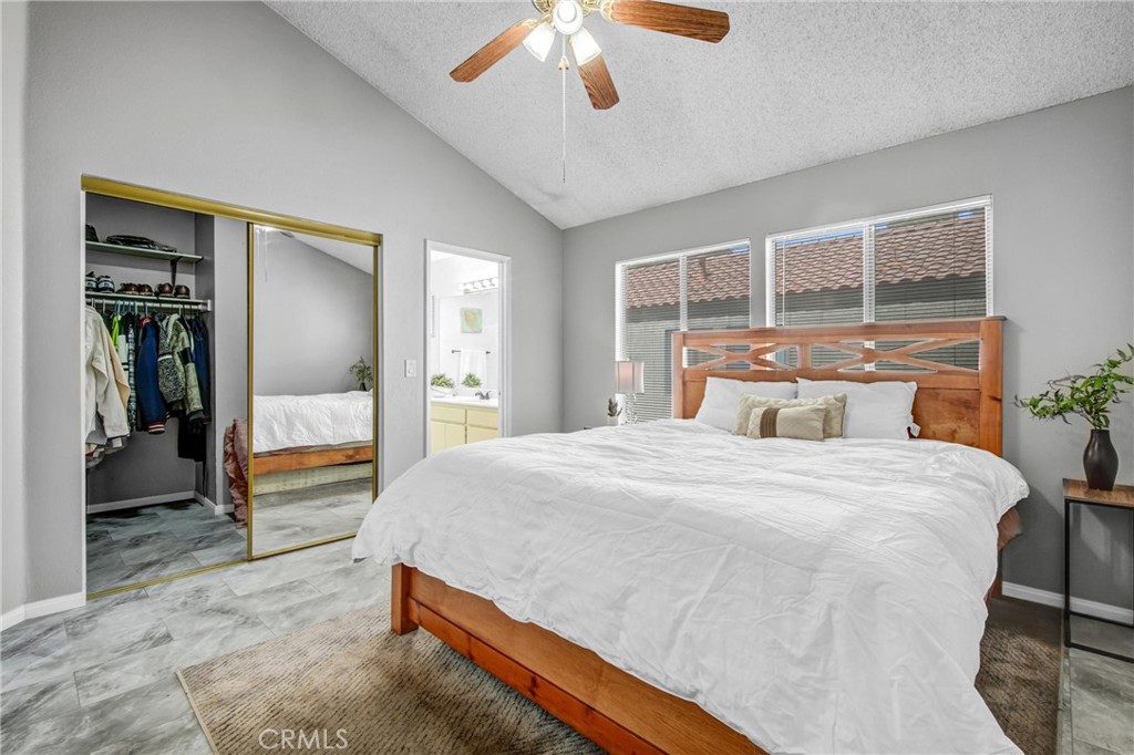 37940 42nd Street E 125 Property Photo 16
