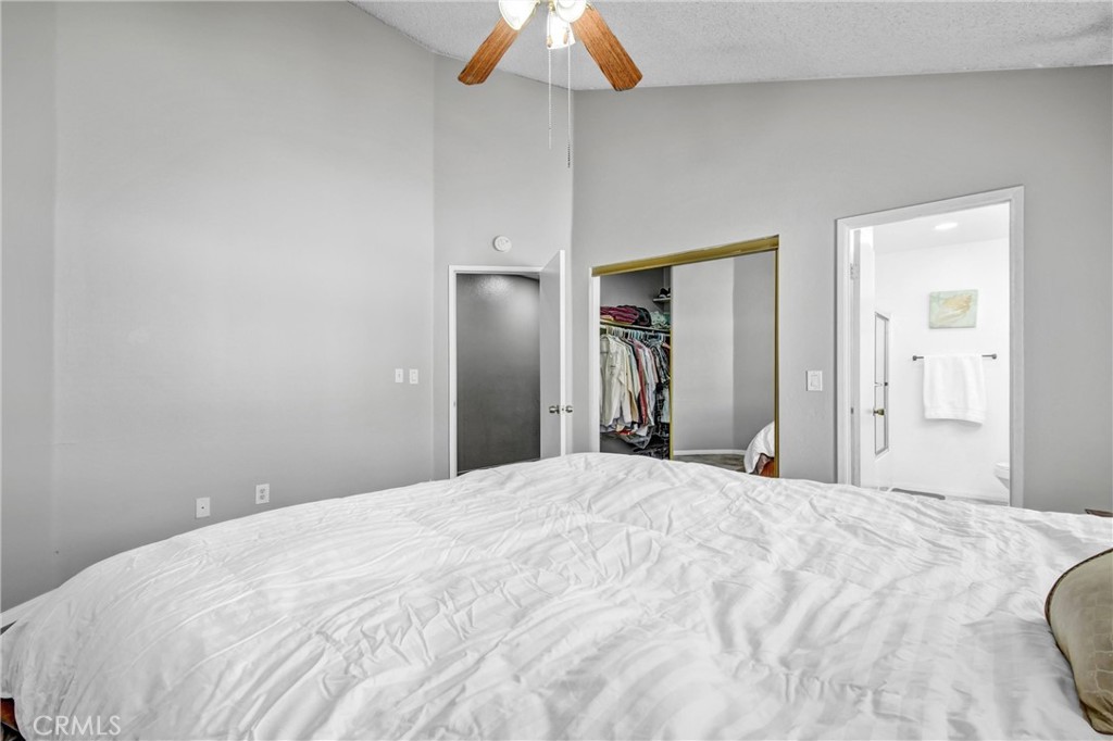37940 42nd Street E 125 Property Photo 17