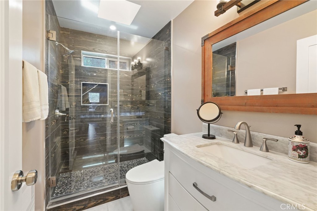 2316 Cedarwood Drive Property Photo 31