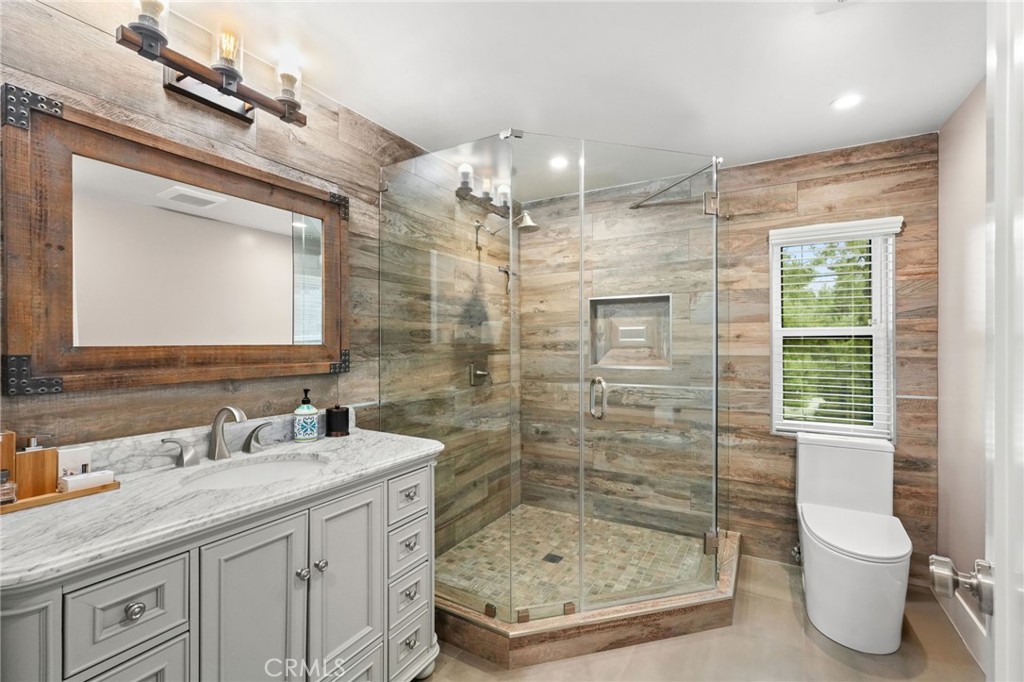 2316 Cedarwood Drive Property Photo 39