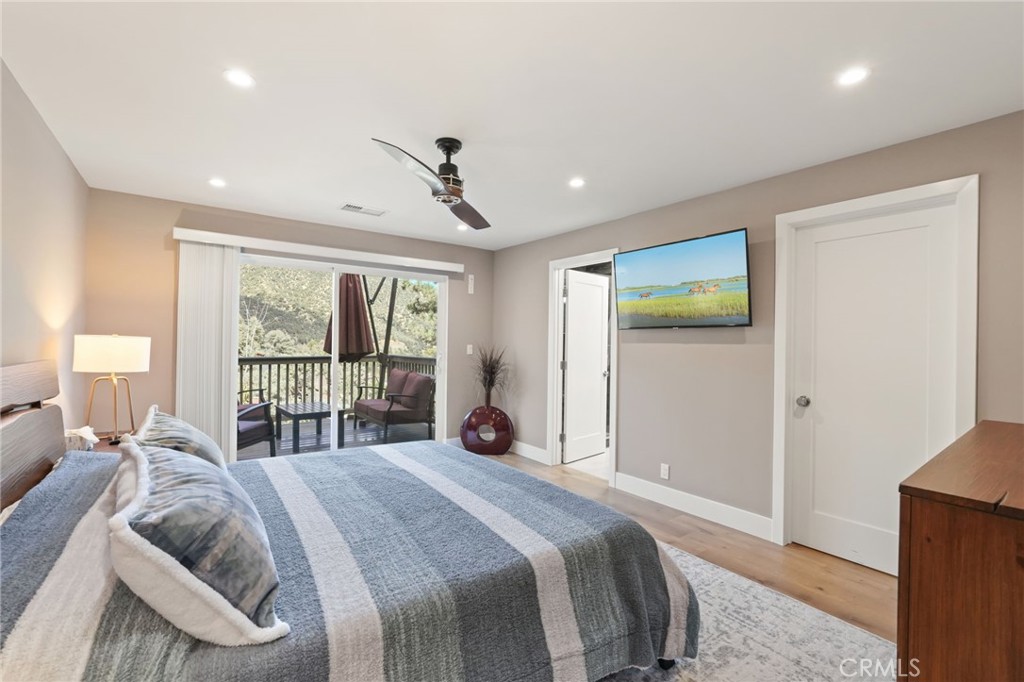 2316 Cedarwood Drive Property Photo 42