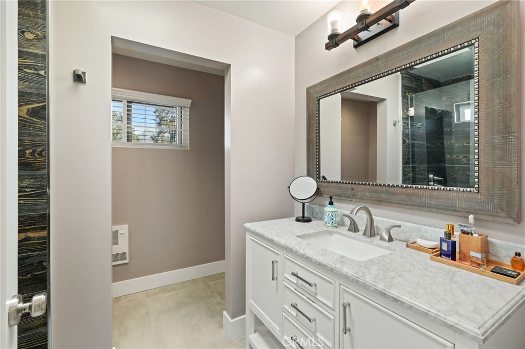 2316 Cedarwood Drive Property Photo 43