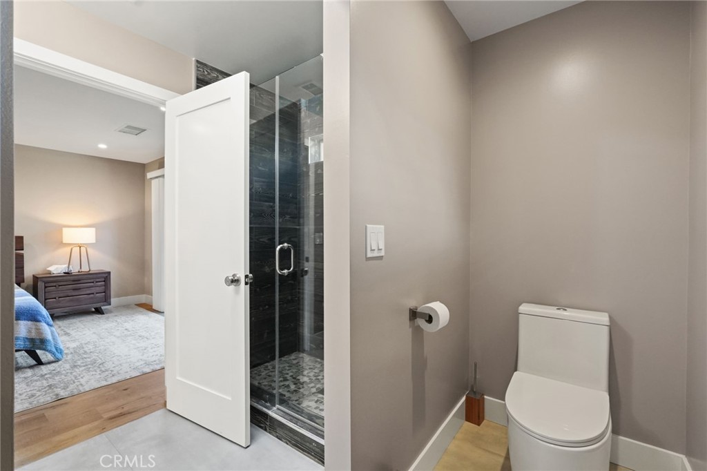 2316 Cedarwood Drive Property Photo 44