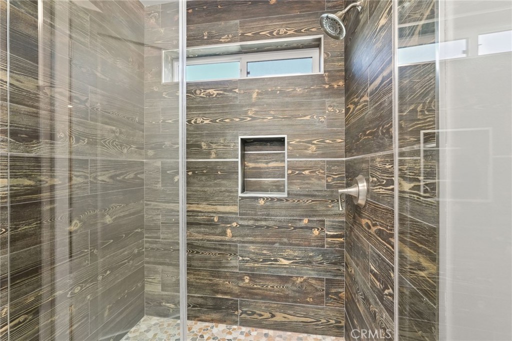 2316 Cedarwood Drive Property Photo 45