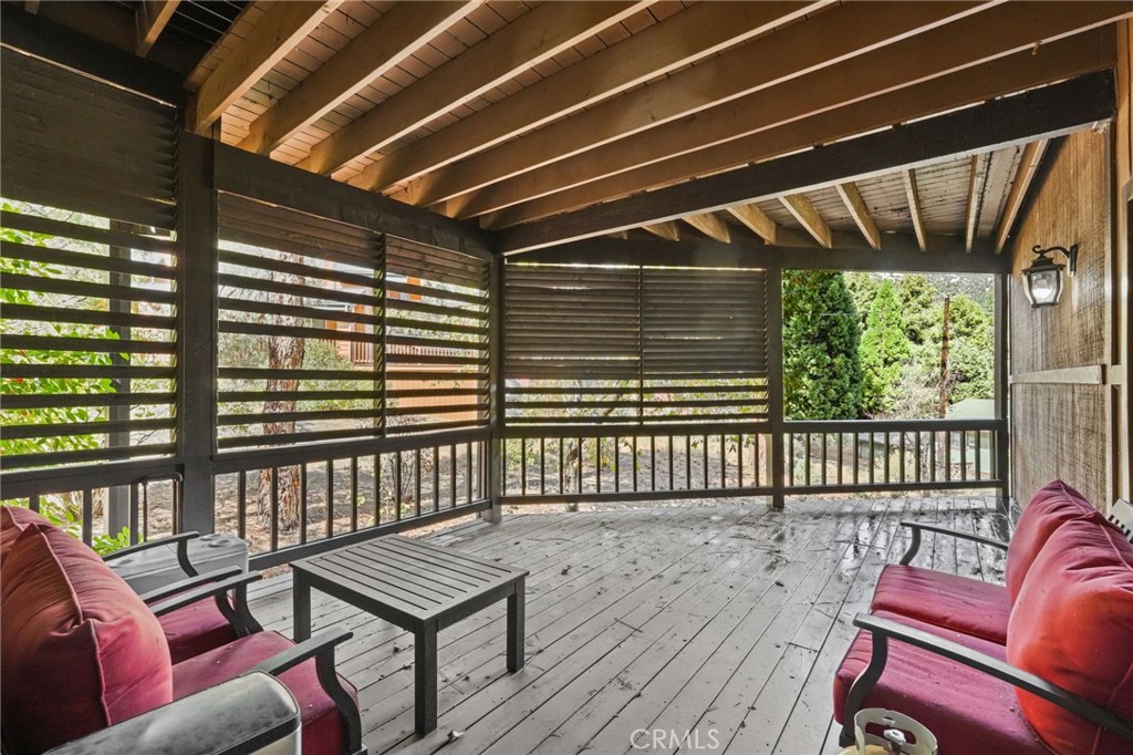 2316 Cedarwood Drive Property Photo 46