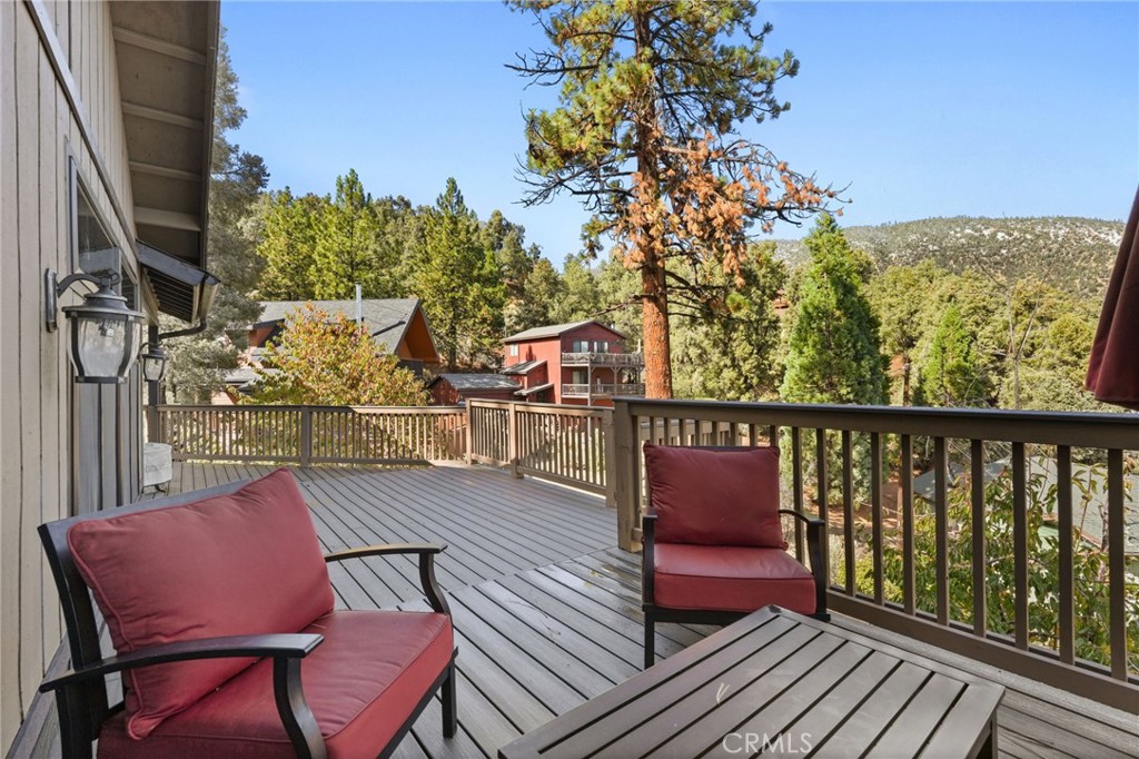 2316 Cedarwood Drive Property Photo 48