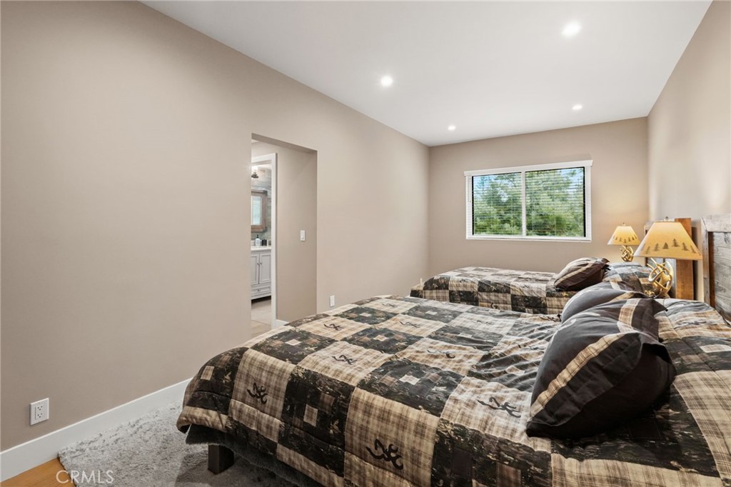 2316 Cedarwood Drive Property Photo 49