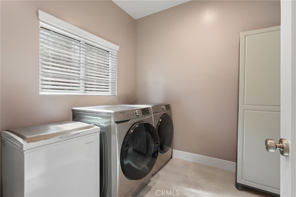 2316 Cedarwood Drive Property Photo 59