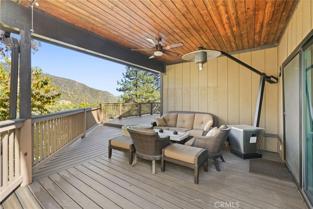 2316 Cedarwood Drive Property Photo 60