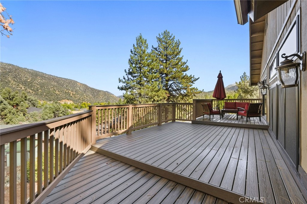 2316 Cedarwood Drive Property Photo 61