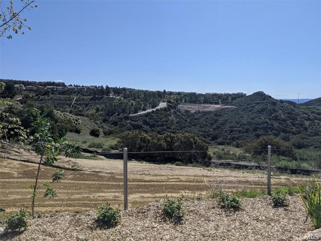 30 COYA Trail Property Photo 1