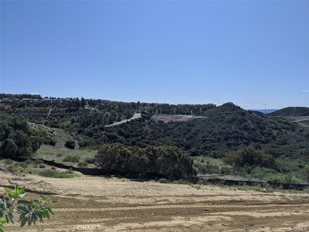 30 Coya Trail Property Photo 2