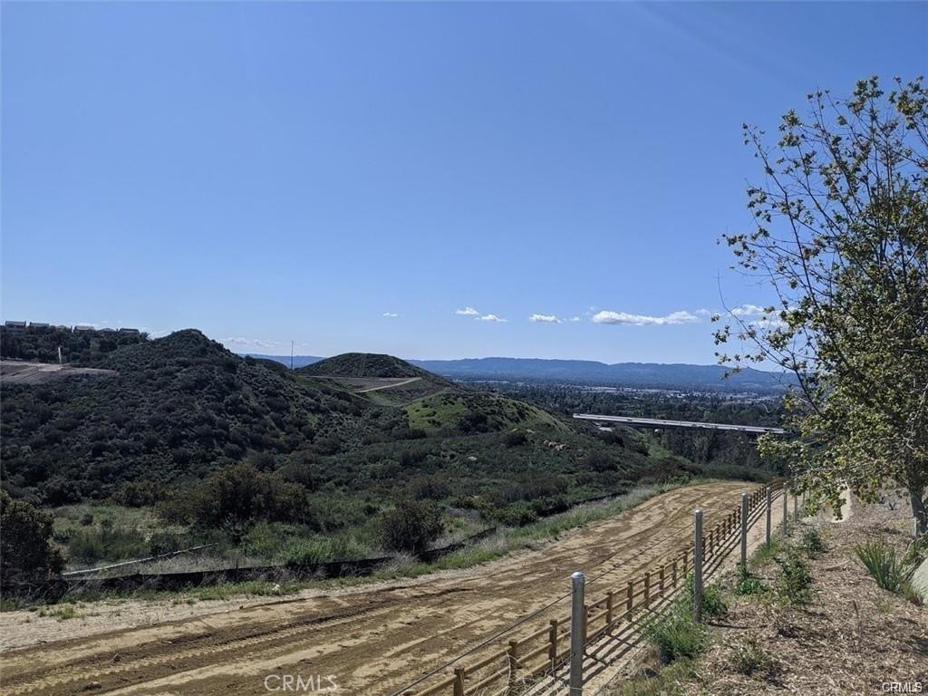 30 Coya Trail Property Photo 3