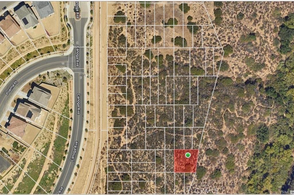 30 Coya Trail Property Photo 4