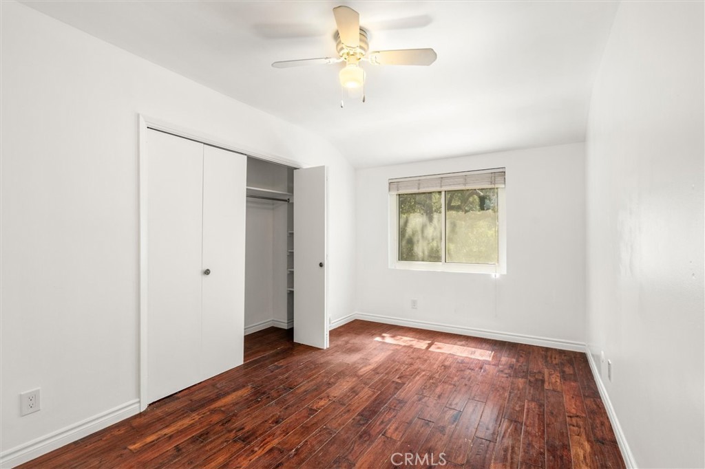 736 Crater Oak Drive Property Photo 32