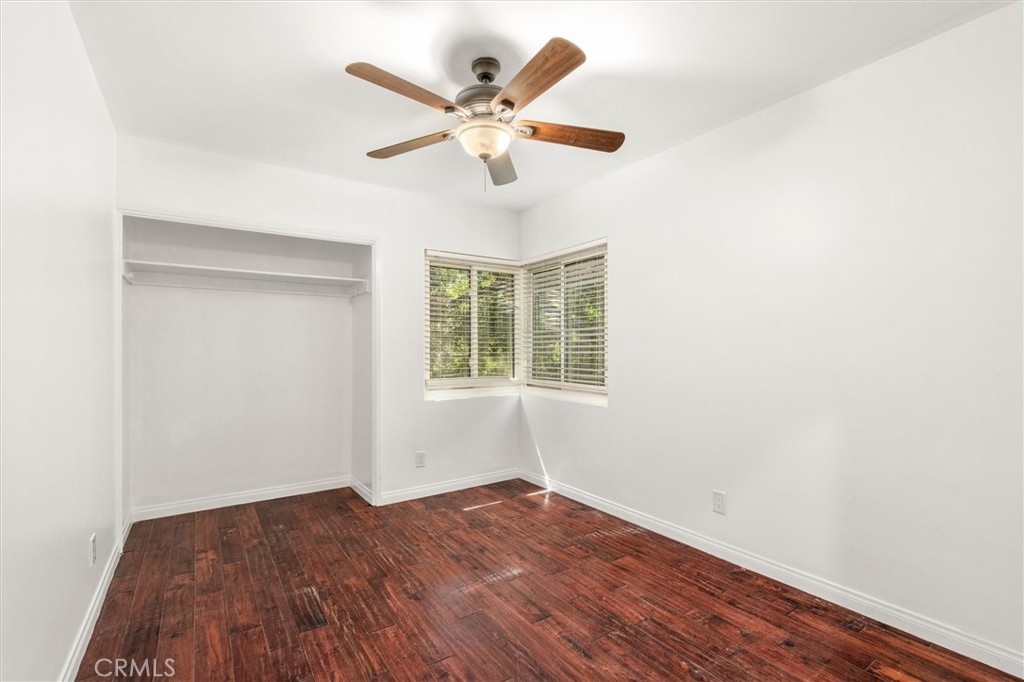 736 Crater Oak Drive Property Photo 33