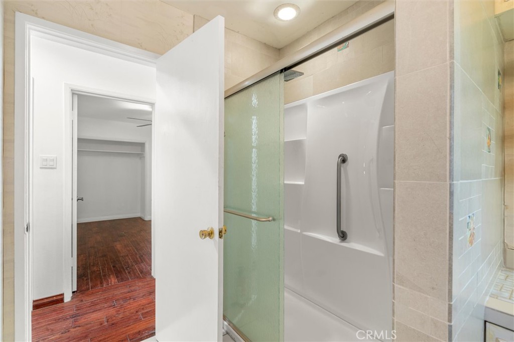 736 Crater Oak Drive Property Photo 36