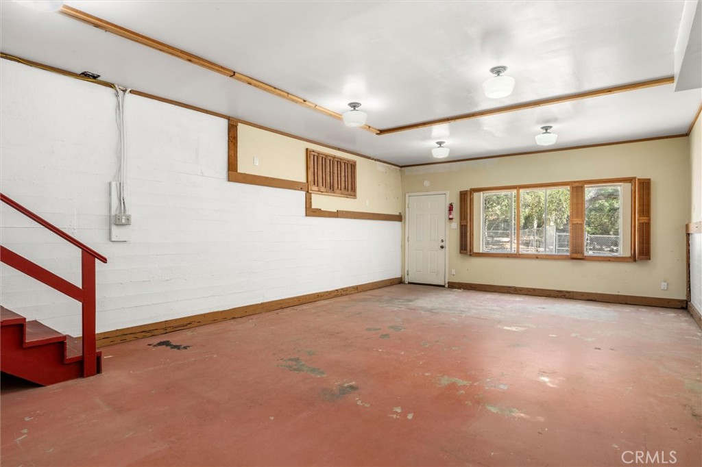 736 Crater Oak Drive Property Photo 38
