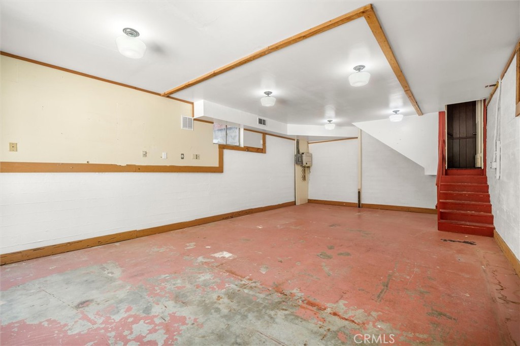 736 Crater Oak Drive Property Photo 39