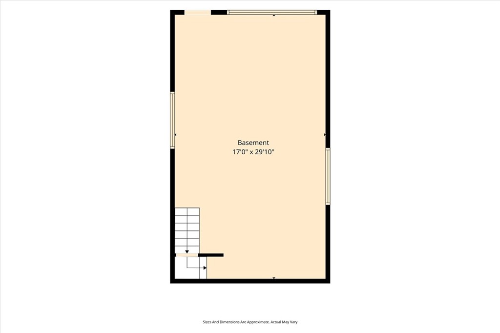 736 Crater Oak Drive Property Photo 44