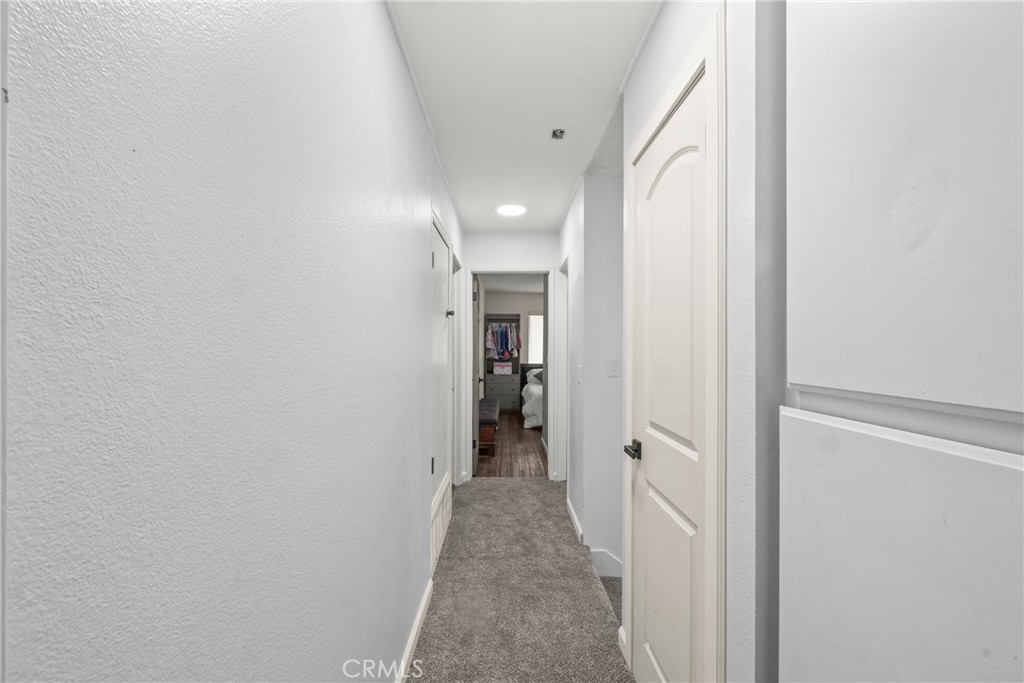 13185 Bromont 1/2 Property Photo 14