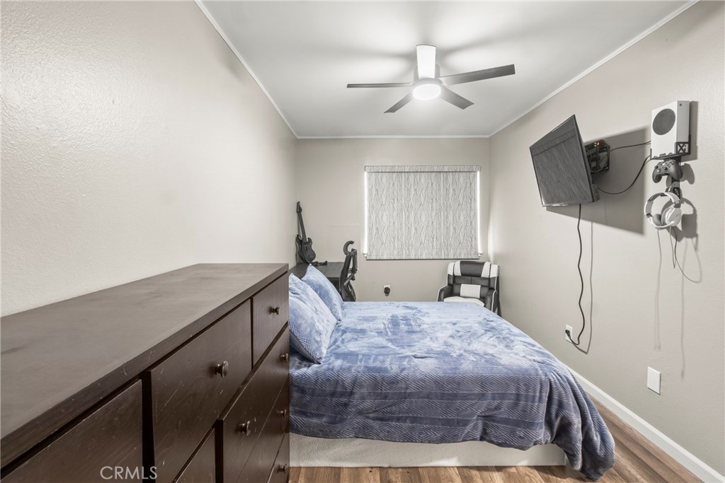 13185 Bromont 1/2 Property Photo 16