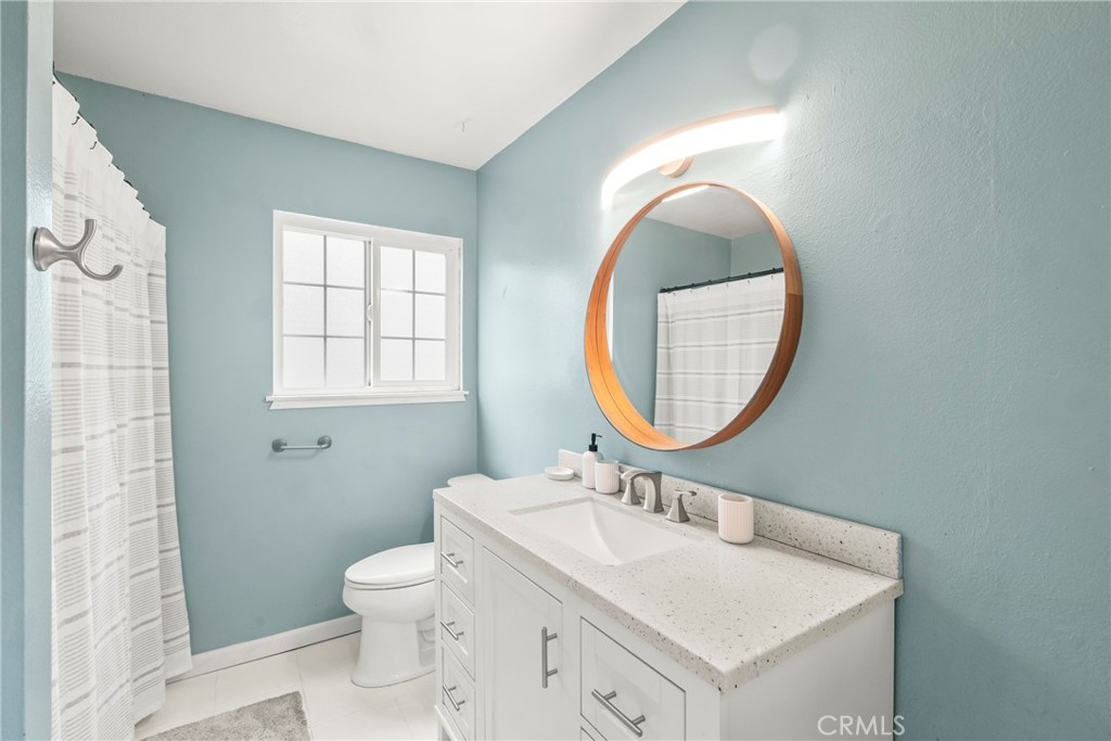 13185 Bromont 1/2 Property Photo 20