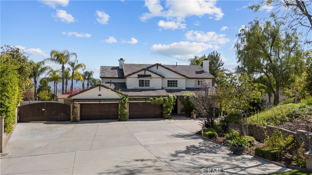 30308 Mallorca Place Property Photo 3